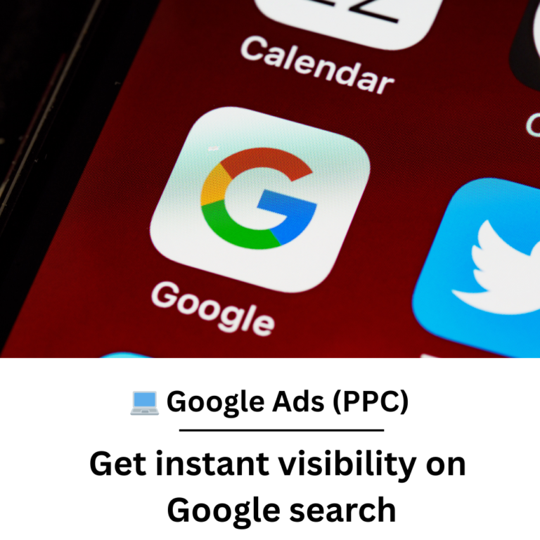 google ad ppc